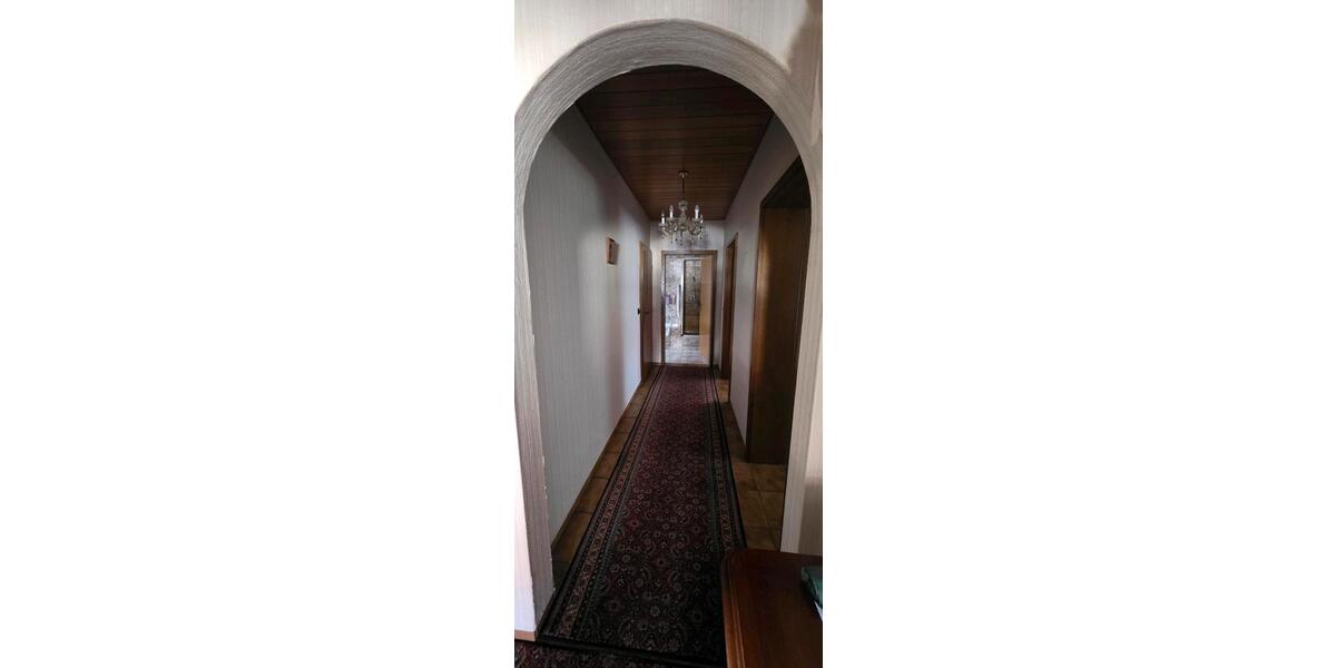 Einfamilienhaus Dietfurt an der Altmühl - 7 Zimmer, 111 m&sup2;, 379.000&euro; | Angebot:26957535
