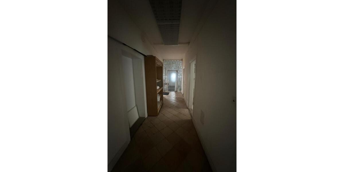 Gewerbeobjekt Litzendorf - 700&euro; | Angebot:24482380