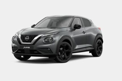 Nissan Juke 6.809 km 19.711 &euro; Flörsheim am Main 65439
