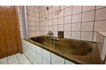 Mehrfamilienhaus, Wohnhaus Aachen Oberforstbach - 5 Zimmer, 106 m&sup2;, 235.000&euro; | Angebot:26192185