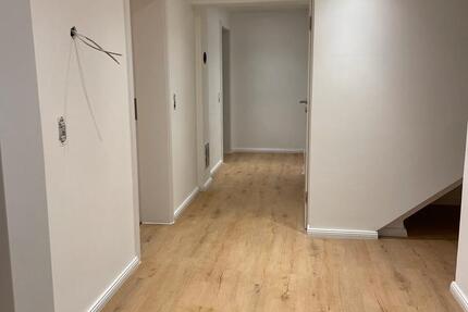 Einliegerwohnung Merzig 2 ZKB 2 zimmer