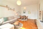 Wohnen auf Zeit Dresden - 2 Zimmer, 55 m&sup2;, 1.550&euro; | Angebot:26237492