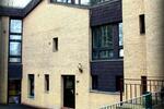 Etagenwohnung Ibbenbüren Bockraden - 4 Zimmer, 2 m&sup2;, 1.200&euro; | Angebot:26663987