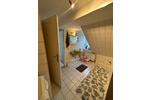 Dachgeschoßwohnung Goslar - 3 Zimmer, 78 m&sup2;, 720&euro; | Angebot:26614327