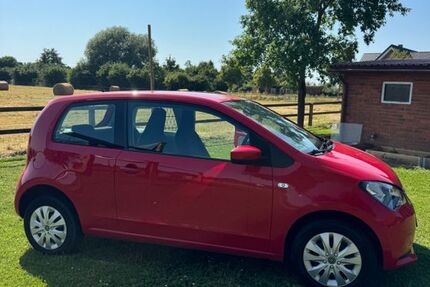 Seat Mii 130.000 km 4.200 &euro; Verden 27283