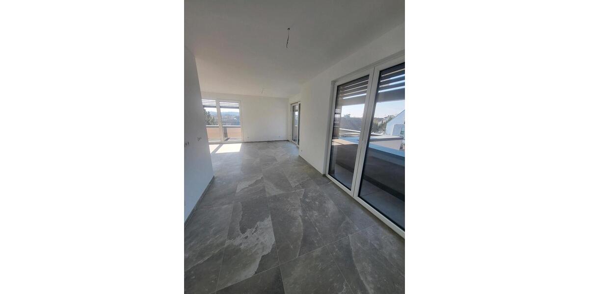 Einfamilienhaus Paderborn Elsen - 3 Zimmer, 103 m&sup2;, 1.498&euro; | Angebot:25967581