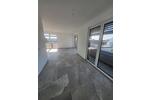 Einfamilienhaus Paderborn Elsen - 3 Zimmer, 103 m&sup2;, 1.498&euro; | Angebot:25967581