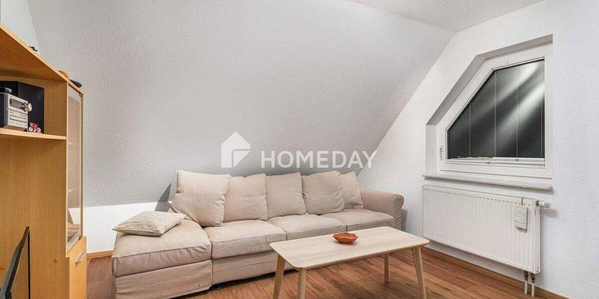 Einfamilienhaus Klein Ammensleben Klein Ammensleben - 5 Zimmer, 142 m&sup2;, 295.000&euro; | Angebot:25265166