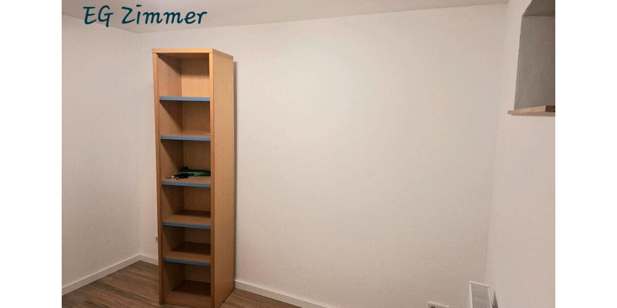 Maisonettenwohnung Wittenberg Lutherstadt - 4 Zimmer, 90 m&sup2;, 700&euro; | Angebot:24984068