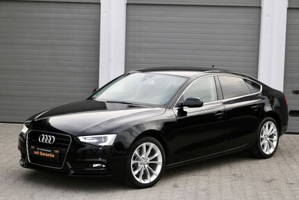 Audi A5 159.900 km 18.900 € Bodenheim 55294