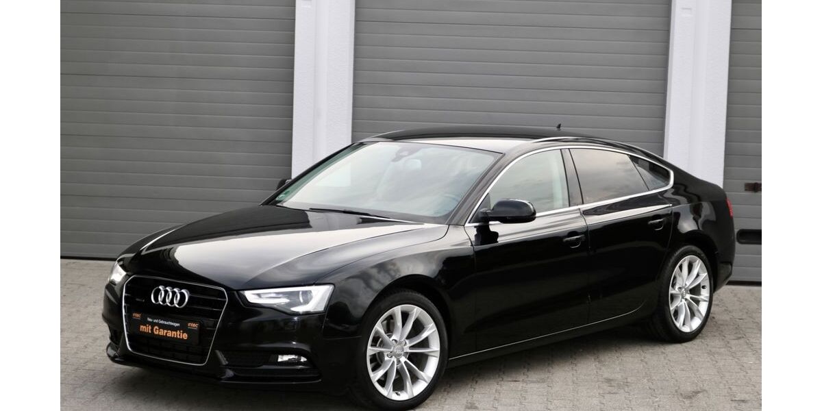 Audi A5 159.900 km 18.900 € Bodenheim 55294