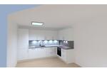 Traumhaftes 2-Zimmer-Penthouse- Erstbezug mit Premium-Einbauküche 2 zimmer