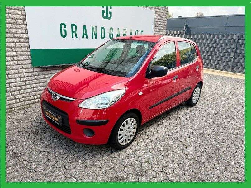 i10