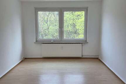 Wohnung Havelberg - 1 Zimmer, 32 m&sup2;, 159&euro; | Angebot:25282032