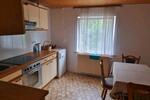 Doppelhaushälfte Obernzenn - 6 Zimmer, 120 m&sup2;, 800&euro; | Angebot:26227859