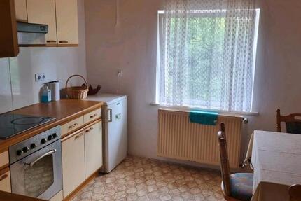 Haus Obernzenn - 6 Zimmer, 120 m&sup2;, 800&euro; | Angebot:26227859