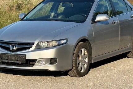 Honda Accord 205.000 km 2.700 &euro; Moosburg 85368