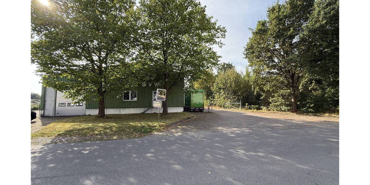 Grundstück Wittingen - 399.000&euro; | Angebot:26226264