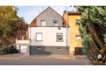 Doppelhaushälfte Nalbach - 6 Zimmer, 137 m&sup2;, 285.000&euro; | Angebot:21621712