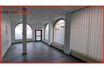 Gewerbeobjekt Bingen am Rhein - 1.300&euro; | Angebot:23511246