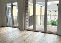 Wohnung zum Mieten in Hannover 874,80 € 48.6 m²
