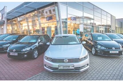 VW Golf 24.200 km 30.960 € Rudolstadt 07407