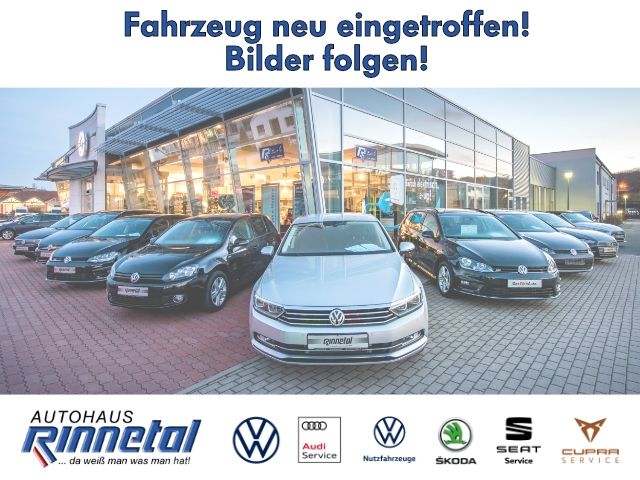 VW Golf 24.200 km 31.480 € Rudolstadt 07407