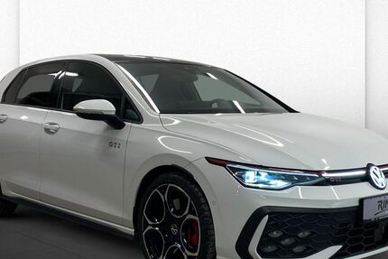 VW Golf 11.600 km 42.900 &euro; Bad Tölz 83646