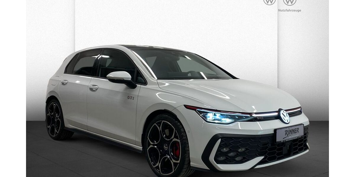 VW Golf 11.600 km 42.900 &euro; Bad Tölz 83646