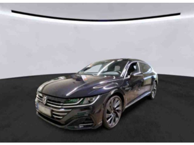 VW Arteon 45.880 km 36.490 &euro; Heide 25746