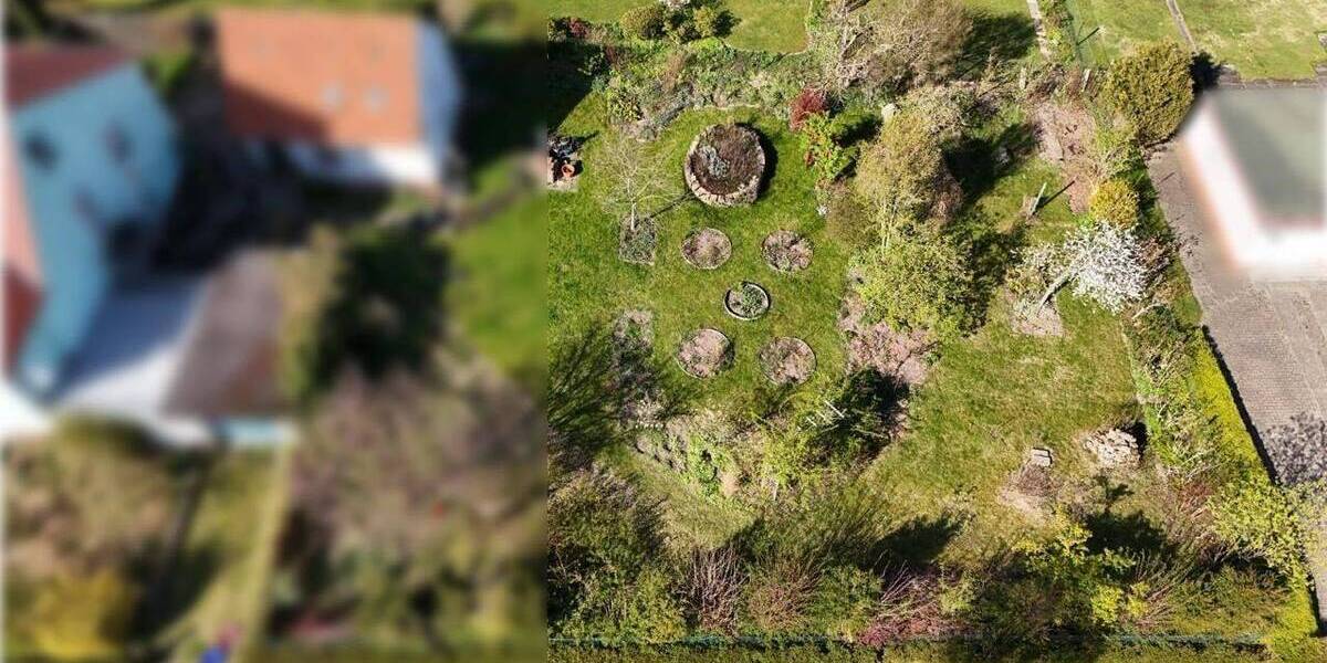 Grundstück Barsinghausen - 139.000&euro; | Angebot:26825790