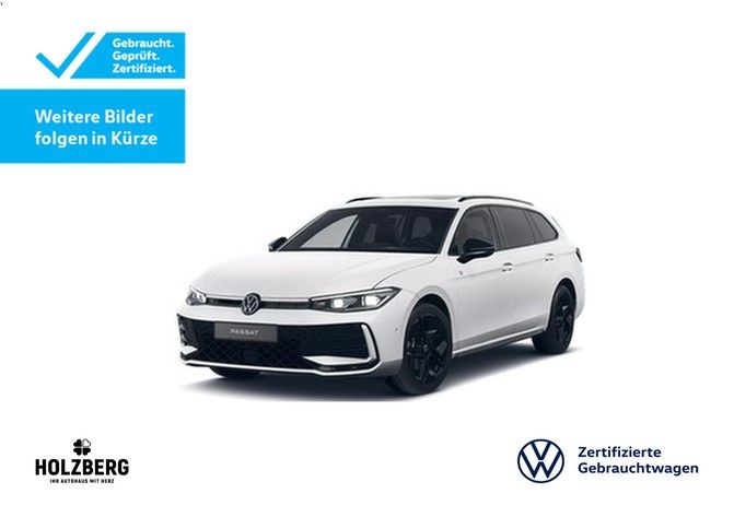 Passat