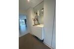 Doppelhaushälfte Ettenheim - 6 Zimmer, 117 m&sup2;, 670.000&euro; | Angebot:23850334