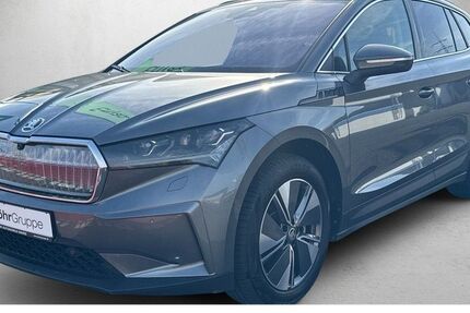 Skoda Enyaq 44.418 km 39.980 € Mainz 55120