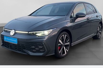 VW Golf 16.148 km 35.980 &euro; Dorsten 46284