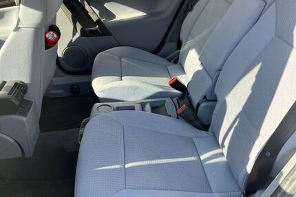 Opel Signum 115.000 km 2.700 &euro; Ginsheim 65462