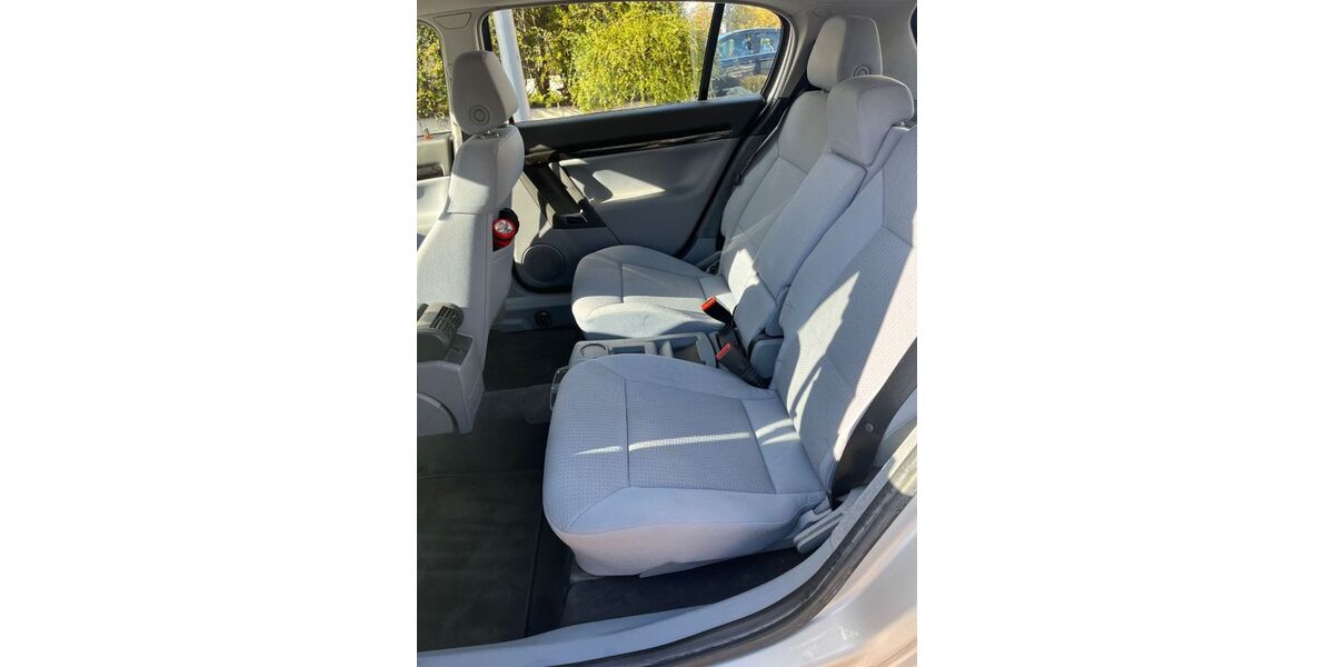 Opel Signum 115.000 km 2.700 &euro; Ginsheim 65462