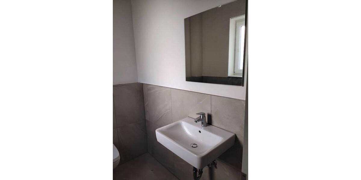 Reihenendhaus Münster Angelmodde - 4 Zimmer, 119 m&sup2;, 577.000&euro; | Angebot:26189520