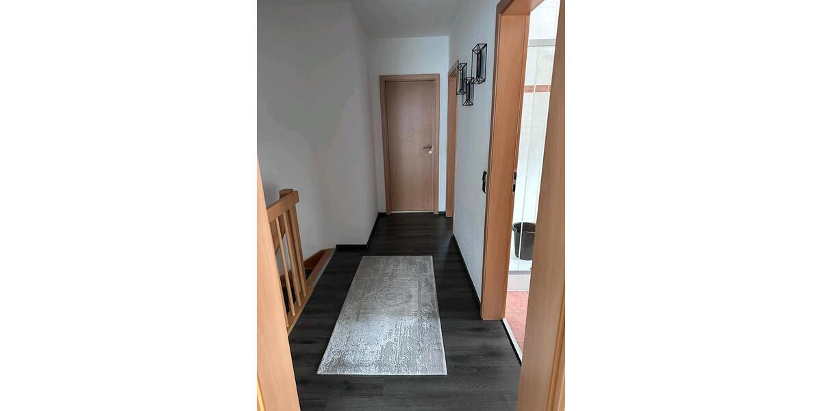 Doppelhaushälfte Neuenrade - 5 Zimmer, 125 m&sup2;, 259.000&euro; | Angebot:24981457