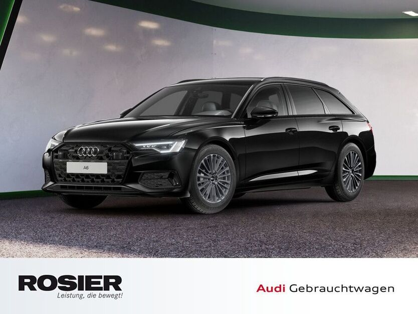 A6
