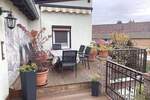 Einfamilienhaus Naumburg (Saale) Kleinjena - 6 Zimmer, 164 m&sup2;, 260.000&euro; | Angebot:26702883