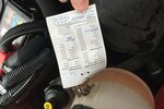 Renault Clio Campus YAHOO,8 Fach Bereift,Tüv Neu! 161.000 km 3.250 &euro; Himmelkron 95502