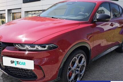 Alfa Romeo Tonale 32.050 km 28.490 &euro; Berlin 10315