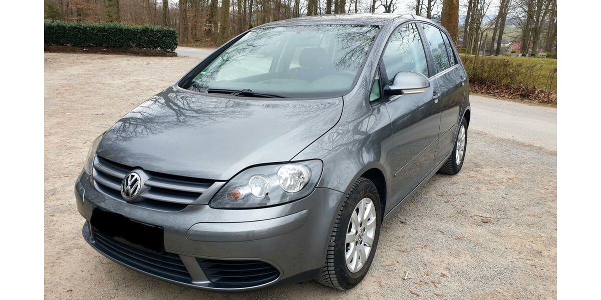 VW Golf Plus 165.288 km 3.199 &euro; Blomberg 32825