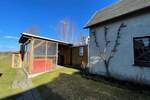 Einfamilienhaus Stollberg/Erzgebirge Stollberg - 6 Zimmer, 195 m&sup2;, 269.000&euro; | Angebot:26554269