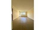 Etagenwohnung Kiel Mettenhof - 2 Zimmer, 62 m&sup2;, 125.000&euro; | Angebot:26379612