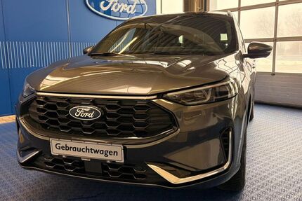 Ford Kuga 14.407 km 41.450 &euro; Glauchau 08371