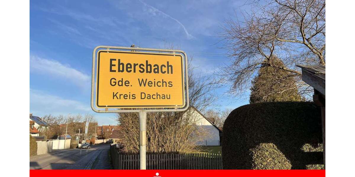 Grundstück zu verkaufen in Weichs 184.000 € 254 m² zimmer