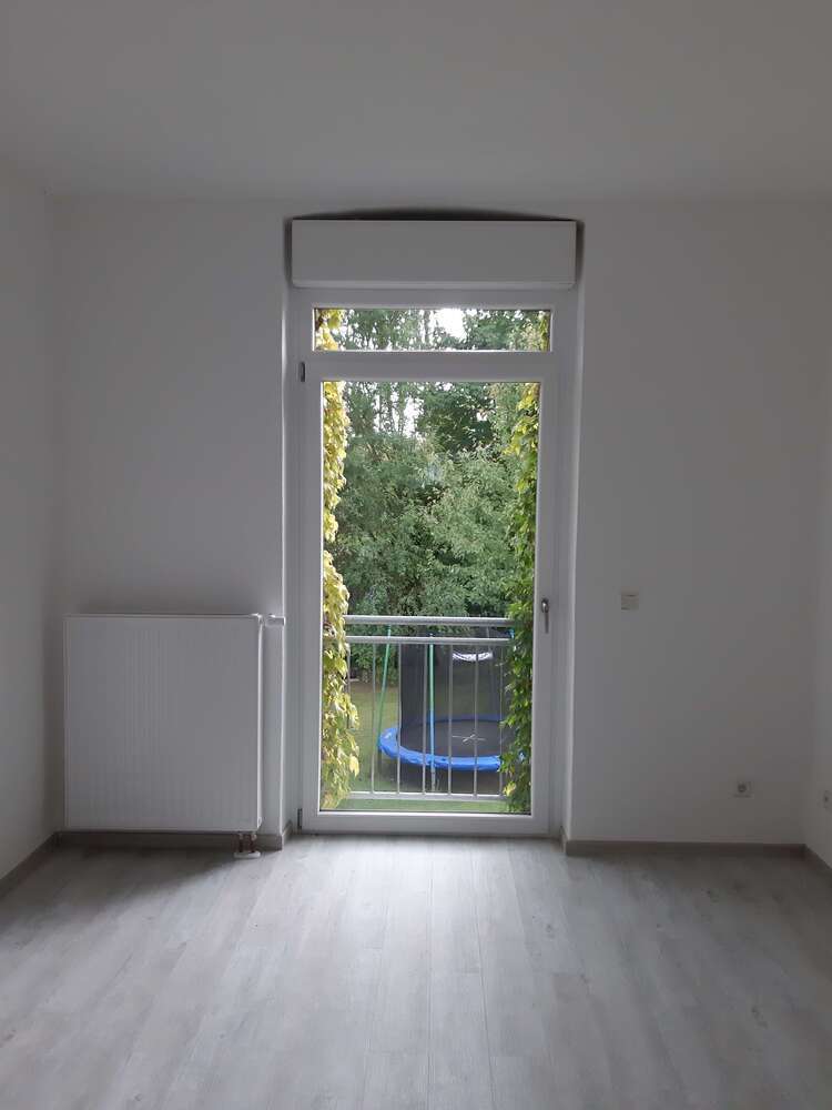 Wohnung zum Mieten in Dortmund 413,36 € 45 m²