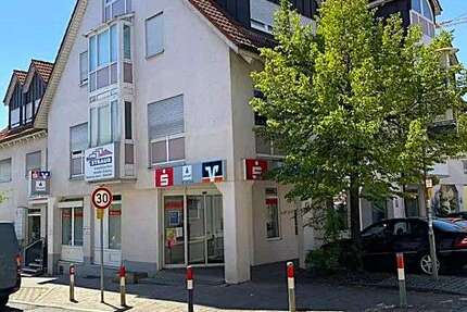 Büro in Filderstadt 1.000 € 85.74 m² zimmer